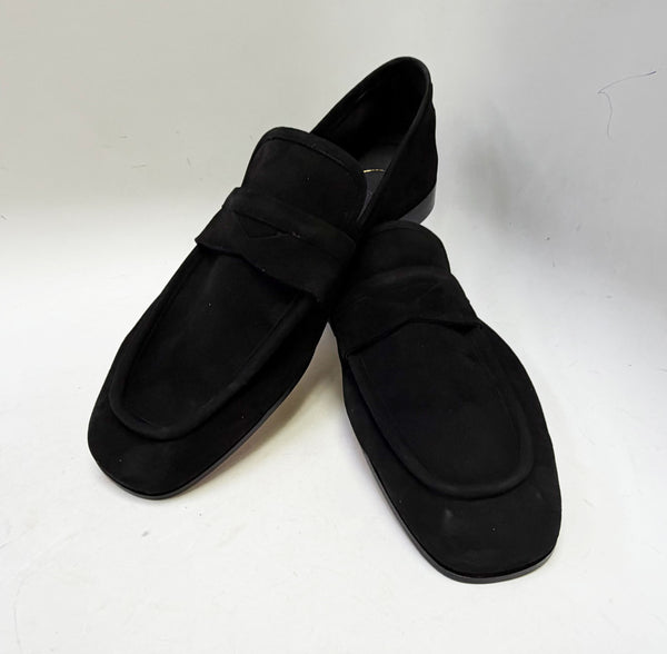 Style: 001-25097-Black