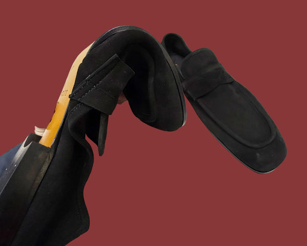 Style: 001-25097-Black