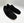 Style: 001-25097S-Black