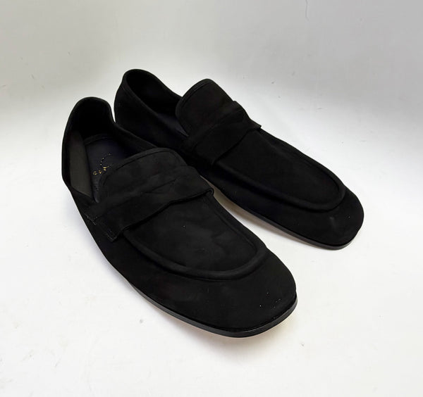 Style: 001-25097-Black