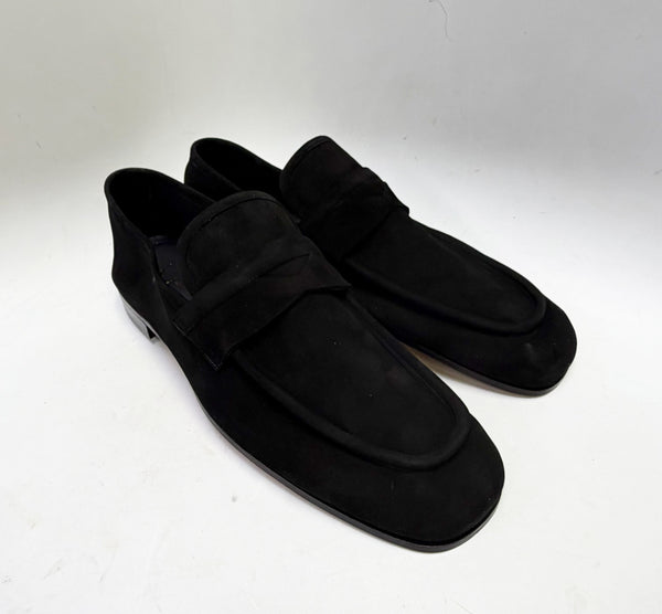 Style: 001-25097-Black