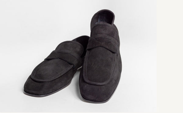 Style: 001-25097-Black