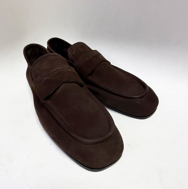 Style: 001-25097-Brown