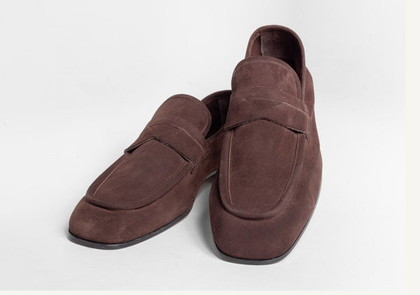 Style: 001-25097-Brown