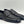 Style: 001-25097D-Black