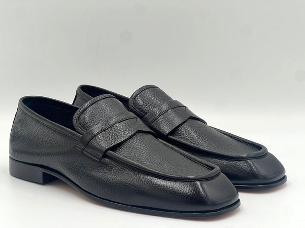 Style: 001-25097D-Black
