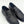 Style: 001-25097D-Black