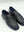 Style: 001-25097D-Black