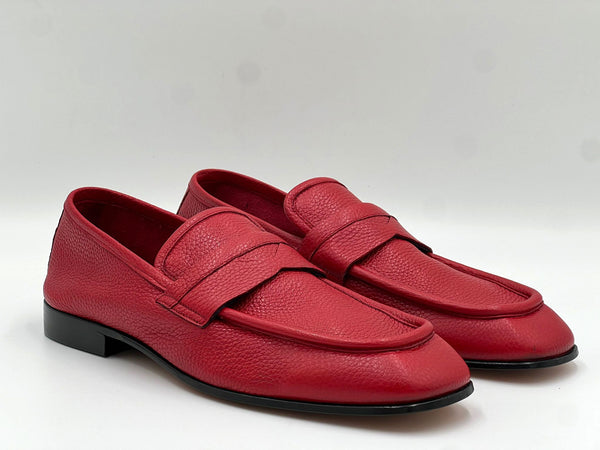 Style: 001-25097D-Red