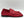 Style: 001-25097D-Red