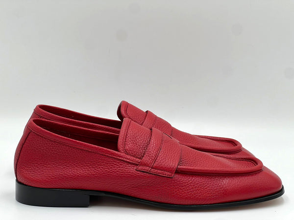 Style: 001-25097D-Red