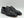 Style: 001-25097P-Black