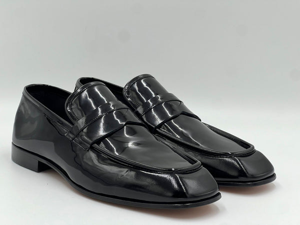 Style: 001-25097P-Black