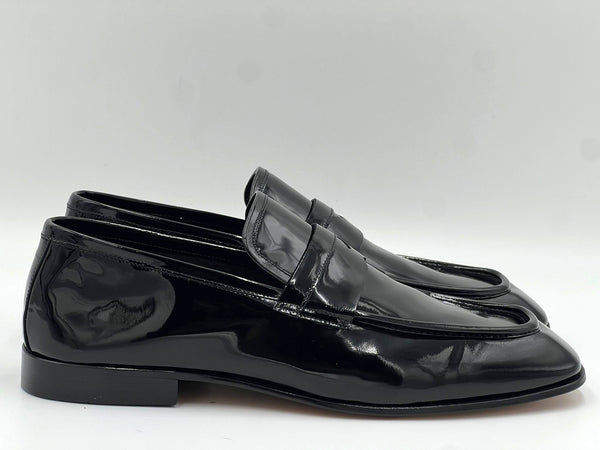 Style: 001-25097P-Black