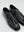 Style: 001-25097P-Black