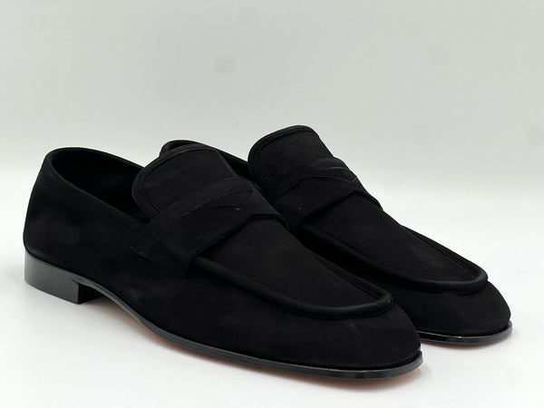 Style: 001-25097S-Black