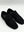 Style: 001-25097S-Black