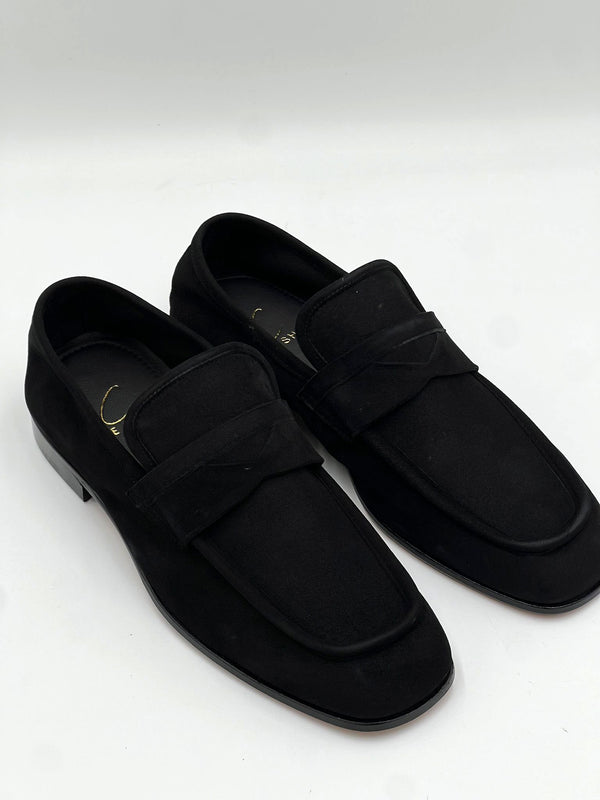 Style: 001-25097S-Black