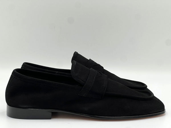 Style: 001-25097S-Black