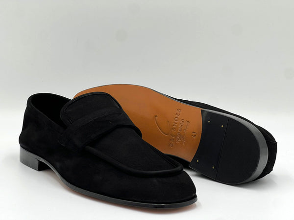 Style: 001-25097S-Black