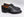 Style: 002-1320-Black