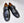 Style: 002-1320-Black