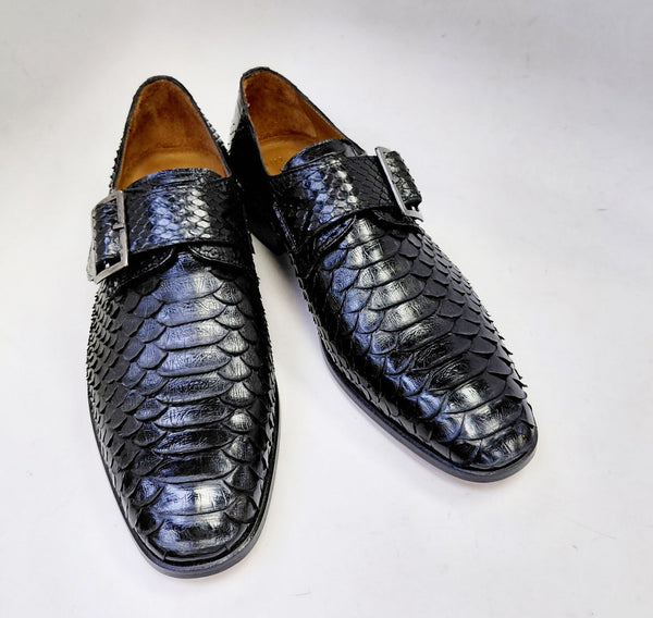 Style: 002-1320-Black