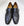 Style: 002-1320-Black