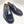 Load image into Gallery viewer, Style: 002-4358-Black
