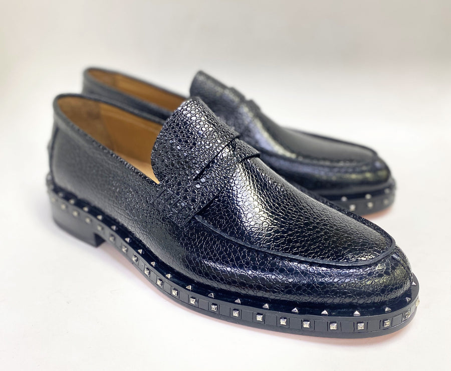 Style: 002-4358-Black