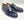 Style: 002-4356-Black