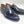 Load image into Gallery viewer, Style: 002-4358-Black

