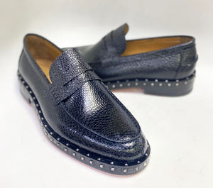 Style: 002-4358-Black