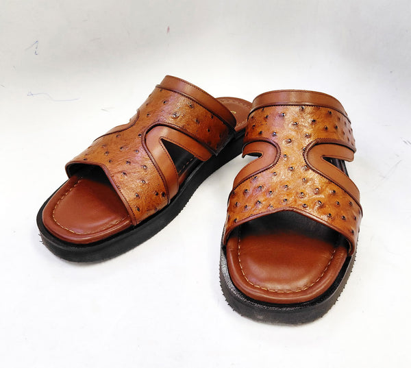 Style: 003-12324-Tan