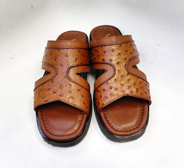 Style: 003-12324-Tan