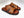 Style: 003-12324-Tan