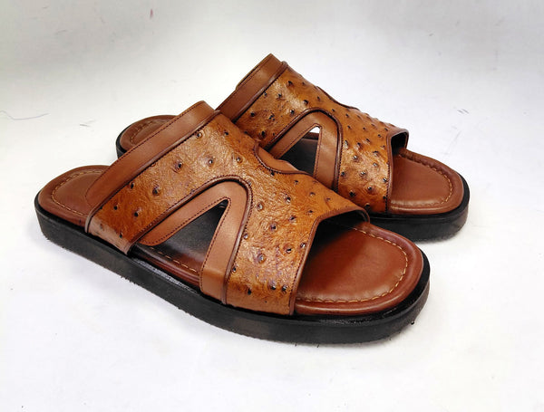 Style: 003-12324-Tan