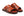 Style: 003-12324-Tan