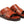 Style: 003-12324-Tan