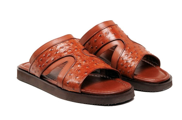 Style: 003-12324-Tan