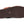 Style: 003-12324-Tan