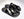 Style: 003-12325-Black