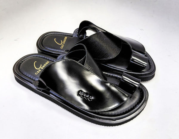 Style: 003-12325-Black