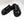 Style: 003-12325-Black