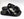 Style: 003-12325-Black