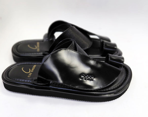 Style: 003-12325-Black