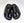 Style: 003-12325-Black