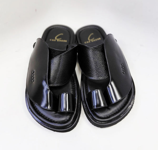 Style: 003-12325-Black