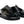 Style: 003-12325-Black