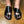 Style: 003-12325-Black